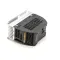 MERRYCHEF - 30Z1521 - E4S MTR SPEED CONTROLLER 22F-A
