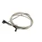 MERRYCHEF - 30Z1562 - AIR FILTER MICROSWITCH E 2S