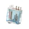 801-6470 - RELAY, 12VDC COIL, 250V,16A