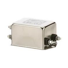 801-6232 - Mains Filter Shaffner