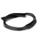 Master-bilt 31-00150