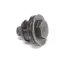 MASTERBILT - 31-02753 - BOLT, DETENT STANDOFF, #40-150
