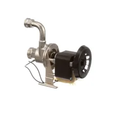 Cecilware E000AL