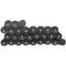 MIDDLEBY MARSHALL - 31000-0037S - CHAIN, ROLLER #40