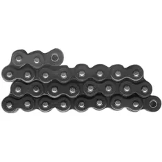 MIDDLEBY MARSHALL - 31000-0037S - CHAIN, ROLLER #40