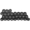 MIDDLEBY MARSHALL - 31000-0037S - CHAIN, ROLLER #40