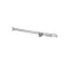 26-4762 - OVEN BURNER ASSEMBLY