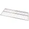 APW WYOTT - 3100780 - MM3 RACK