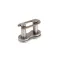 MIDDLEBY MARSHALL - 3101212 - LINK, MASTER #25 ROLLER CHAIN