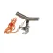 51-1506 - PILOT BURNER - NAT