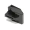 STAR MFG - 2R-3101757 - LEVER HANDLE