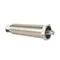 801-2925 - LEG, 4", ADJ FT (NPS)