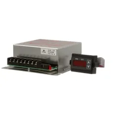 MIDDLEBY MARSHALL - 64149 - SPEED CONTROL BOARD
