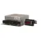 MIDDLEBY MARSHALL - 64149 - SPEED CONTROL BOARD