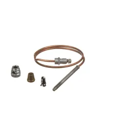 51-1111 - THERMOCOUPLE
