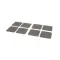 MIDDLEBY MARSHALL - 3102468 - FILTER (8/PK)