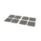 MIDDLEBY MARSHALL - 3102468 - FILTER (8/PK)