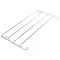 SOUTHBEND - 3102543 - RACK (4 SHELF) SUPPORT