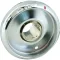 TRISTAR - 310295 - BEZEL,BJ THERMOSTAT"ON-O FF"
