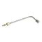 801-4032 - PILOT TUBING W/ TIP
