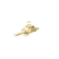 8130483 Micro Matic