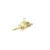 8130483 Micro Matic