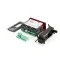 SILVER KING - 31061 - ELCTRONC PROG FRZR CNTRL 1