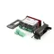SILVER KING - 31061 - ELCTRONC PROG FRZR CNTRL 1