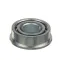 26-3114 - BEARING