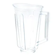 HAMILTON BEACH - 990035500 - CONTAINER