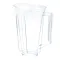 HAMILTON BEACH - 990035500 - CONTAINER