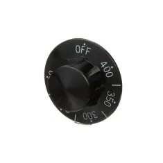 22-1027 - DIAL 2-1/4 D, 400-200