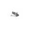 23-202 - SHELF SUPPORT ZINC