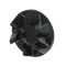 WARING - 018999 - COUPLING