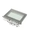 BLODGETT - 31119 - DOOR ASSY, LH GLASS COMP LETE