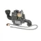 ROYAL RANGE - 3114-KIT - GAS VALVE KIT