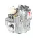 801-2033 - GAS VALVE - 3/4? NAT