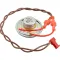 HENNY PENNY - 31153 - SPEAKER ASSY. HP TIMER (31153)