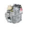 801-2036 - GAS VALVE - 3/4", LP