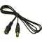 HENNY PENNY - 31165 - 42" DC EXTENSION CORD TIMER