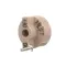 22-1014 - VALVE KNOB 1-1/4 D, OFF-PILOT-ON