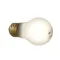 38-1116 - LAMP - PTFE 130V, 40W