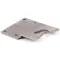 SILVER KING - 31210 - BRACKET HOOD LH