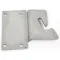 SILVER KING - 31211 - BRACKET COVER RH SKPZ92