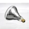 38-1035 - INFRA-RED LAMP 120V, 250W