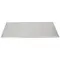 SILVER KING - 31221 - SCREEN FILTER FULL DEPTH 10.63