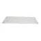 SILVER KING - 31226 - SCREEN FILTER 10.63X30.5 SKP27