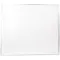 SILVER KING - 31228 - SCREEN FILTER 34.81X30.5 SKPZ9