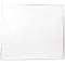 SILVER KING - 31228 - SCREEN FILTER 34.81X30.5 SKPZ9