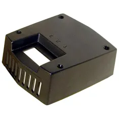 HAMILTON BEACH - 210035900 - UPPER HOUSING COVER